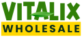 VITALIX Wholesale